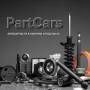PartCars