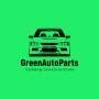 GreenAutoParts