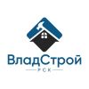 Влад Строй