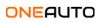 OneAuto