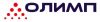 Олимп