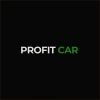 Profit car