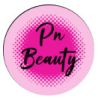 PN Beauty