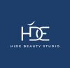 Hide beauty studio