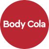 Body Cola