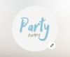 Party лофт