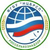 Национальный центр безопасности рыбной и сельскохозяйственной продукции