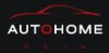 Autohome Asia