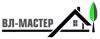 VL-Master