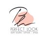 Perfect Look