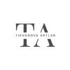 ArtLab