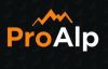 ProAlp