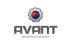 Avant