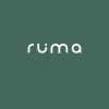 Ruma