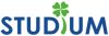 Studium