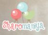 Sharomaniya