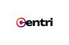 Centri