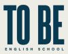 To Be English School