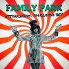 Family park