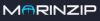 Marinzip