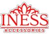 Inesse Accessories