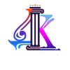 Дом культуры