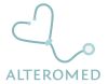 Alteromed