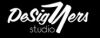 Designersvl