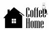 Coffee Home
