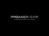 Premier Car