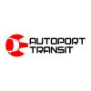 АвтоПорт Транзит