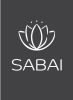 Sabai