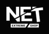 Net Extreme Shop