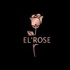 El'Rose
