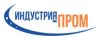Индустрия-Пром
