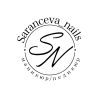 Saranceva nails