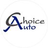 ChoiceAuto
