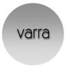 Varra