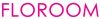 Floroom