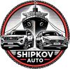 Shipkov Auto