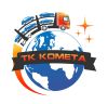 Комета