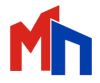 МегаПак