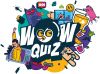 Wow quiz