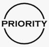 Priority