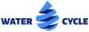 Watercycle