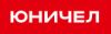 Юничел