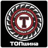 Топшина
