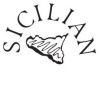 Sicilian