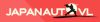 JapanAutoVL