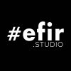 Efir.studio